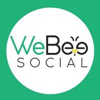 WeBeeSocial : Creative Digital Agency / Marketing